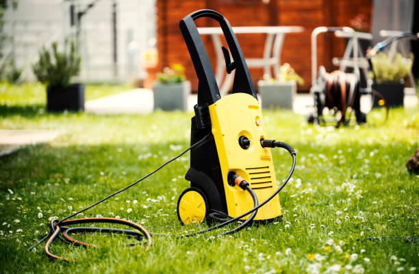 Best Boat and Dock Cleaning  in Conroe, TX